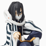 Obanai Iguro - PM Perching - Sega - Neuauflage