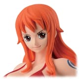 Nami - Jeans Freak Vol. 2 - Special Color Version