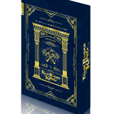 Tomb Raider King - Altraverse - Vol. 01 Collectors Edition