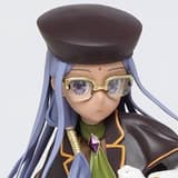 Rani VIII - Fate/Extra Last Encore - Taito