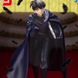 Shinichi Kudo - Detektiv Conan - Xross Link - Sega