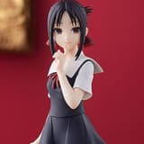 Kaguya Shinomiya - Kaguya-sama: Love is War? Pop Up Parade - Good Smile Company