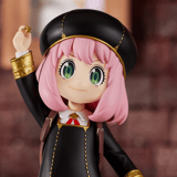 Anya Forger - Get a Stella Star - Exceed Creative - Furyu