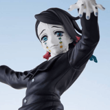 Enmu - Demon Slayer ConoFig - Aniplex