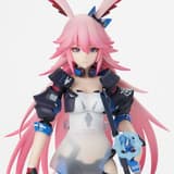 Yae Sakura - Goushinnso Memento - Actionfigur - Apex Innovation