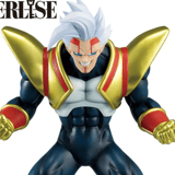 Super Baby 2 - Dragon Ball - VS Omnibus Ultimate - Ichibansho