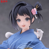 Inako Momokawa - Coreful Figure - Taito