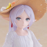 Frieren - Summer Dress - Desktop Cute - Taito