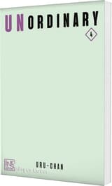 unOrdinary 4