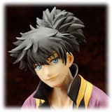 Raven aus der Altosk Gilde