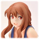 Maou - Overall Version mit Kartoffeln (Amakuni)