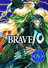 Brave 10