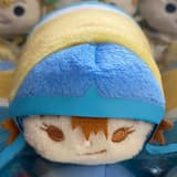 Sora Takenouchi - Digimon - Mini-Plushfigure - Toei