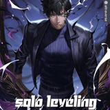 Solo Leveling Roman - Altraverse - Paperback Edition Vol. 08