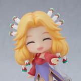 Nendoroid 2046 Serafina