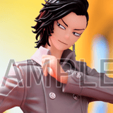 Kokonoi Hajime - Tokyo Revengers - PM Figur - Sega