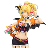 Eli Ayase - Halloween Version (Love Live!) Figurine PVC