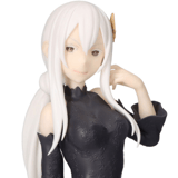 Echidna - Re:Zero - Glitter & Glamours - Banpresto