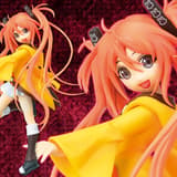 Aihara Enju - PM Figur
