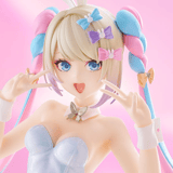 OMGkawaiiAngel - L - Bunny - Needy Streamer Overload Pop Up Parade - Good Smile Company