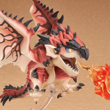 Nendoroid 3059 Rathalos 