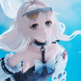 No.21 - XXI - Solar Frost - F:Nex - Furyu