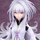 Merlin Prototype - Caster - Alter