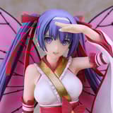 Aigan Yousei Renge - T2 Art Girls
