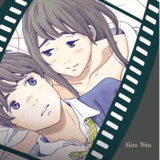 Love and Fortune - Carlsen - Band 03