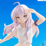 Elaina - Muchute - Furyu