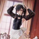 Shiori (Jonsun) - Competition Swimsuit Maid - KoiKoi