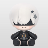 9S (YoRHa No. 9 Type S)  - Huggy Good Smile