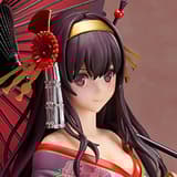 Utaha Kasumigaoka - Kimono Version