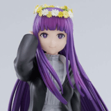 Fern - Flower Garden - Luminasta - Sega