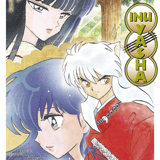 Inu Yasha New Edition - Egmont - Band 010