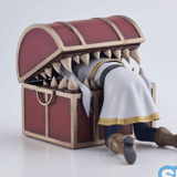 Frieren - Mimic - Figurine Luminasta par Sega (Réédition)