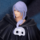 Hythlodaeus - Final Fantasy XIV Figure Series - Square Enix