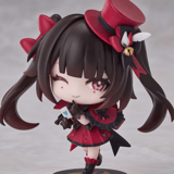 Sparkle - Honkai: Star Rail Nameless Honor Vol. 1 - Ribose