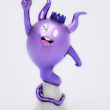 Shinigami - Bright Arts Gallery - Square Enix