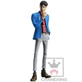 Lupin the 3rd - Master Stars Piece