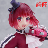 Kana Arima - B-Komachi - Coreful Figure - Taito