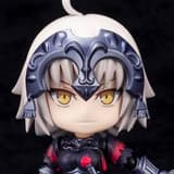 Jeanne d'Arc Alter - Avenger - Cu-Poche - Kotobukiya