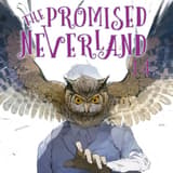 The Promised Neverland - Carlsen - Band 014