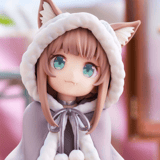 Kinako - Present - Palette - Alice Glint / Thousand