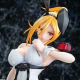 Powered Bunny - KD Colle - Kadokawa