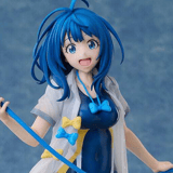 Anna Yanami - School Swimsuit - Aniplex