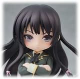 Twin Pack: Yozora Mikaduki & Maria Takayama