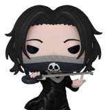Feitan - Hunter x Hunter Funko POP