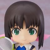 Nendoroid 1014 Ayano Hanesaki