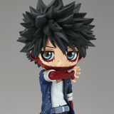 Dabi (2.Version) - My Hero Academia - Q Posket Version B